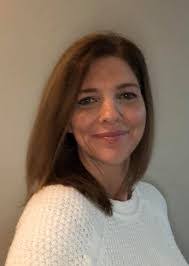 Julie Stipe's Instagram, Twitter & Facebook