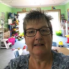 Marian's Family Day Care