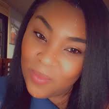 Private chef with decor and cake for August 2?