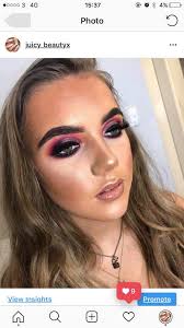 Juicy Beauty Middlesbrough