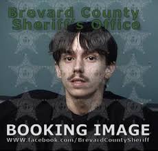Arrests In Brevard County: October 15, 2023