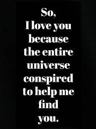 175 Romantic Quotes For People Who Are In Love Love Yourself Quotes 50 Romantic Quotes Love Quotes For Boyfriend