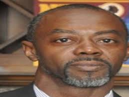 Sheriff: Probe in Riley slaying 'active'