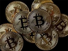 We used 26159.90 international currency exchange rate. Bitcoin Bitcoin S Blazing Gains Just The Start It Will Rise As Much As 20 Fold Billionaire Winklevoss The Economic Times