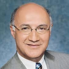 803 Tamayo DR Unit: 1