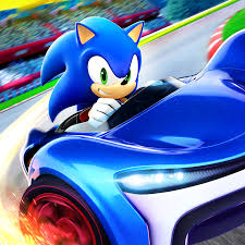 Sonic the hedgehog png transparent images png all. Sonic Racing Coloring Pages Coloring Pages For Kids