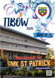 Majlis peperiksaan malaysia portal rasmi sistem online. Majalah Sps 2020 Flip Ebook Pages 101 147 Anyflip Anyflip