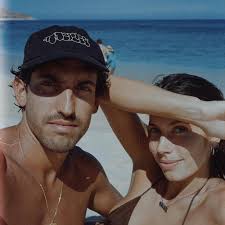 Madeline Relph and Daniel Vertiz's Wedding Website