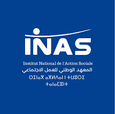 Institut national de l'action sociale (INAS)