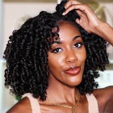 Crystal Suggs (@Curliecrys)