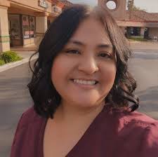 Amazing generosity just broke out at Asbury! Crazy GOOD!