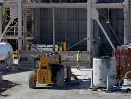 The leap in their fortunes is thanks to the trump tax cuts and lower interest rates. Did Trump S Tax Cuts Boost Hiring Most Companies Say No Pbs Newshour