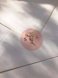 20 Ideas Wedding Card Ideas Invitations Brides Wedding Invitations Logo Wedding Stickers Wedding Invitation Envelopes