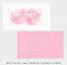 Our international calling card enables users to not enter a pin, works globally, and is rechargeable. 110 Business Card Ideas Business Card Design Business Cards Creative Card Design
