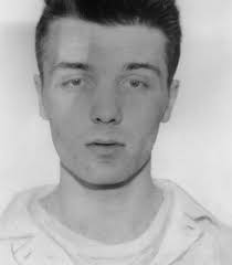 FBI Albany History — FBI