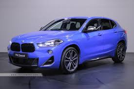 Image result for Misano Blue 2019 X2