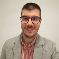 40+ "Pichot" profiles