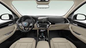 The bmw i3 does not follow any trend; Bmw Ix3 You Can Now Configure Your Electric Sav Online