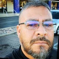 Abel Simental's Instagram, Twitter & Facebook