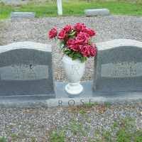 Pearl Ora Smith (1896–1983)