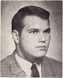 Iowa State vs. Colorado, October 15, 1966