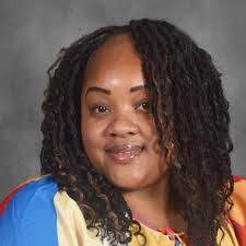 Donte Jefferson's Instagram, Twitter & Facebook