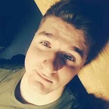 Bart Hayes (daxdax42)