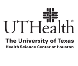This section identifies resources at the state and local level, and the links will take you to websites outside of childcare.gov. Financial Assistance For Child Care Texas Rising Star