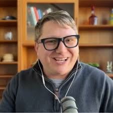 I tried to pay attention, but attention paid me"