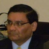 Nelson W. Amaya Larromana