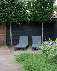 Pin Von Julia Hartmann Auf Garden Garten Garten Ideen Outdoor