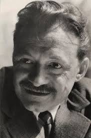 voz y arte: febrero 2013