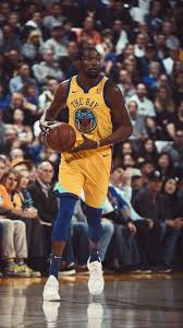 Thumbs up and suscribe for more top poster dunk videos =d. Kevin Durant Wallpaper Kevin Durant Wallpapers Kevin Durant Nba Kevin Durant