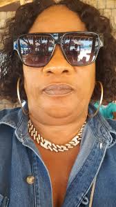 whe you a pree with me everything nice #lovelyourself🥰🥰🥰🥰 #fypシ...