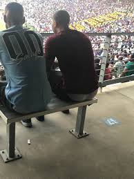 Image tagged with phatbootysaggers, sagginboys, State Fair Classic Ass –  @misteriperson on Tumblr