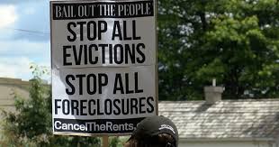 May 17, 2021 · illinois' eviction moratorium will end in august; Are Some Tenants Taking Advantage Of Illinois Eviction Moratorium To Avoid Paying Rent