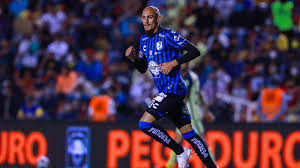 Jul 20, 2021 · mexico city, chihuahua, guadalajara, mazatlan: 7zhd2t0dgu5orm
