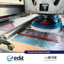 turkiye de hali yikama makinesi kullanimi betonarme halilar endustriyel