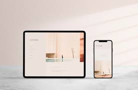 Free Ipad Pro Iphone Mockup Psd 536x0 C Default Iphone Mockup Free Iphone Mockup Psd Ipad Mockup Free