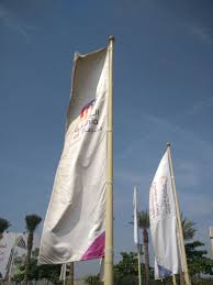 Maybe you would like to learn more about one of these? Flag Printing Dubai Custom Made High Quality Flags Chrysels