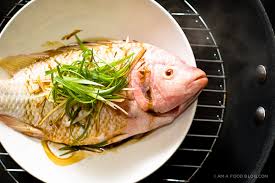 Image result for chinese fish