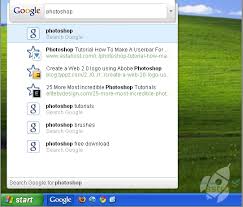This article explains how to make the bookmarks bar in google chrome always visible. Google Toolbar For Internet Explorer Nl Downloadastro Com