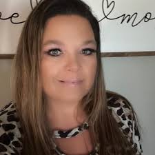 Garden RoadTime-lapse Rc Construction Project Day 15 Night Shift Ec160e and  Kabolite k963 tearing in the up/down ramp for the semi road