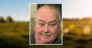 Joseph V. Hubbard Jr. Obituary June 12, 2024