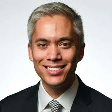 Stanford-UPenn-Duke-Weill Cornell Cardiovascular Research Symposium