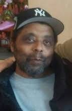 Obituary information for Donald “Donnie” William Denmark, Sr.