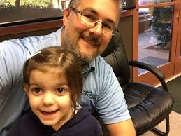 Ruddell Chiropractic