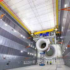 The uas can fly at a maximum altitude of 60,000ft. Street Crane Rolls Royce Has Successfully Completed The Facebook