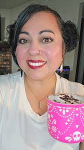 My new coffee mug! ❤️❤️😁😁