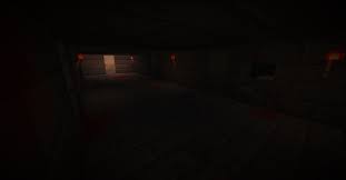 Un court métrage minecraft horreur ou film d'horreur sur minecraft terrifiant. Horror 20 000 Dls Wandering Maps Mapping And Modding Java Edition Minecraft Forum Minecraft Forum